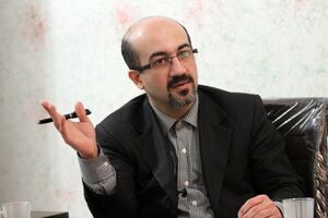 خبرنگاران می توانند در جلسات کمیسیون ها شرکت کنند/برنامه توسعه تا پایان آذر به صحن شورای شهر می آید