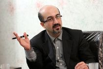 فقط جلسات علنی برگزار نمی شود 