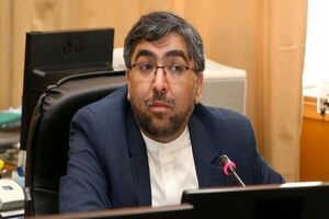 اگر انگلیس سران ارشد ایرانی را تحریم کند با پاسخ قاطع مجلس مواجه می شود