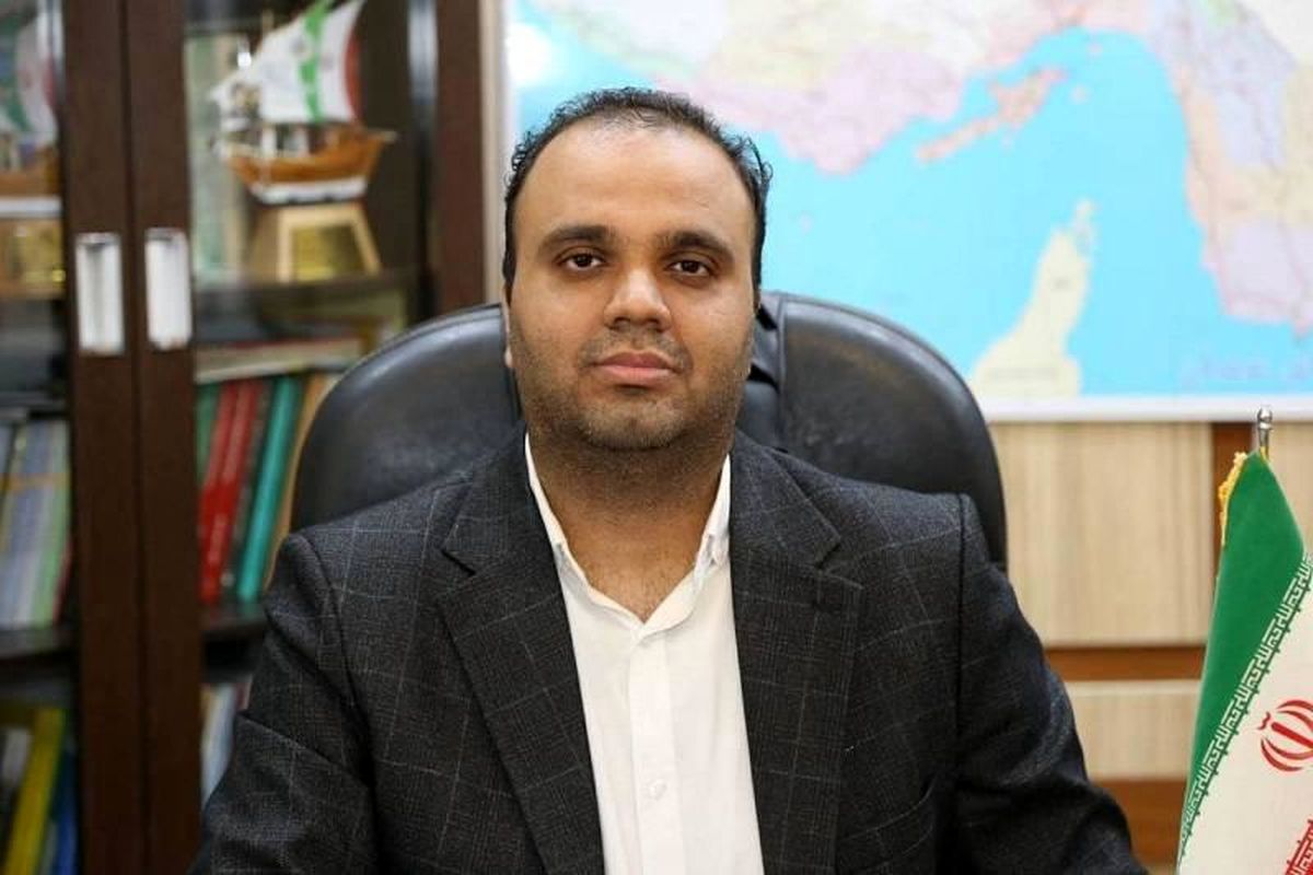 نوسازی مدارس هرمزگان 