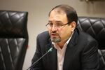 سازمان همیاری باید درآمد پایدار ایجاد کند 