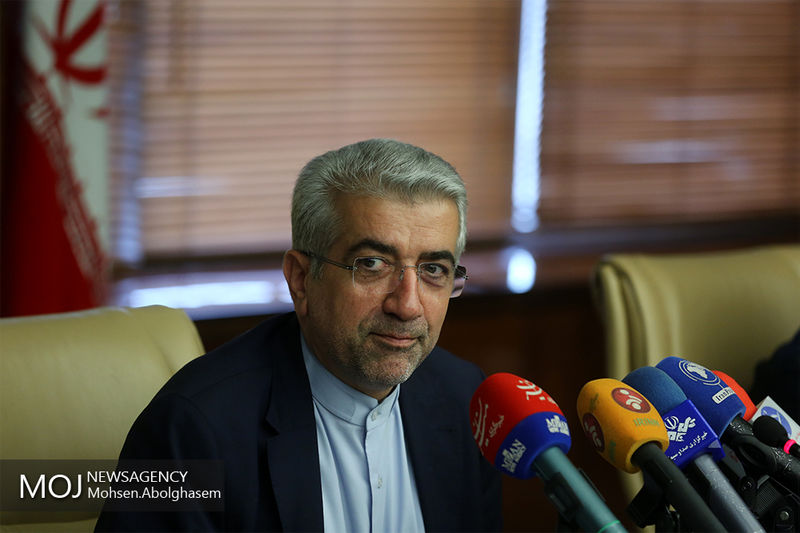 غنیترین و ارزشمندترین ثروت ما، منابع انسانی کشور است
