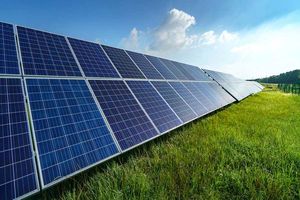 فارس مستعد تبدیل به هاب انرژی پاک در کشور