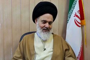 ایجاد هم افزایی بین مجموعه های مهدوی در قم