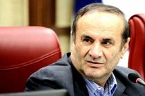 ترور ناجوانمردانه شهید فخری زاده نشانه رذالت حاکمان متحجر و تروریست پرور است