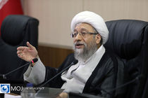 علوم انسانی غربی گاهی با اصول اسلام صد در صد متفاوت است