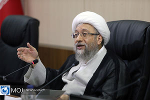 علوم انسانی غربی گاهی با اصول اسلام صد در صد متفاوت است