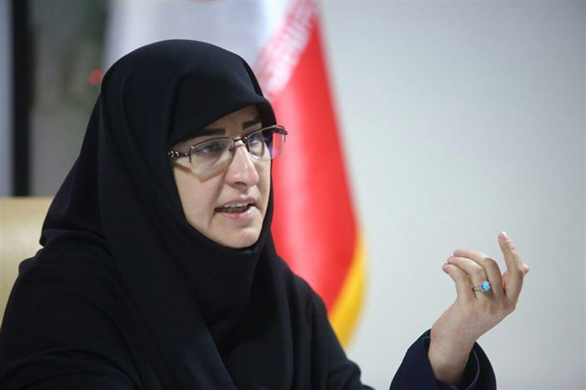 حکیم زاده