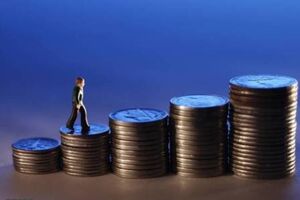 آخرین وضعیت سپرده‌گذاری در بانک‌ها