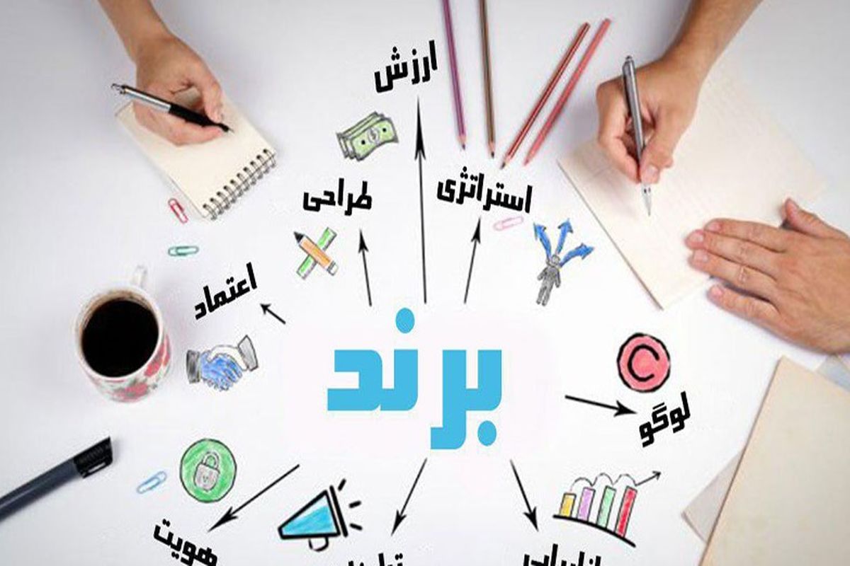 گردشگری