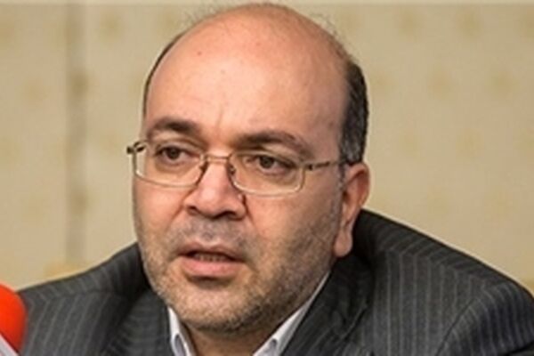 وزارت نیرو برای مدیریت سیلاب‌های احتمالی در پاییز اعلام آمادگی کرد