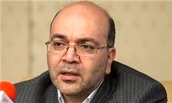 کشور با مشکل کم آبی مواجه شده و باید مصرف آب مدیریت شود