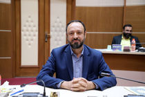 پراکنش فروشگاه‌های میوه و تره‌بار در شهر قم متعادل می‌شود