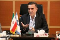 ترخیص 36 بیمار کرونایی از مراکز درمانی قم طی 24 ساعت گذشته