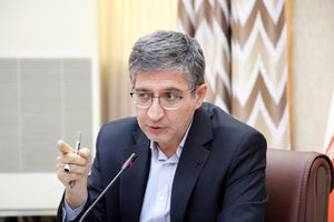 سال گذشته، ۱۹ هزار پروانه کسب صنفی در آذربایجان‌غربی صادر شد