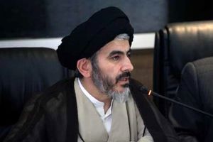 ترویج فرهنگ دفاع مقدس، عاملی اثرگذار در اعتلای نظام اسلامی است