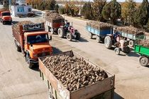 امضای قرارداد احداث و بهره برداری کارخانه تولید تجهیزات آزمایشگاهی در بندر نوشهر