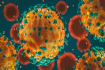 جدیدترین وضعیت رنگ‌بندی استان اصفهان در مقابله با ویروس کرونا