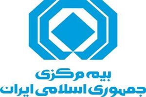 بیمه بدنه اجباری نیست اما بهتر است سرمایه مورد بیمه خود را افزایش دهید