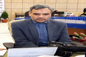 گردش مالی 7 میلیارد تومانی نمایشگاههای صنایع دستی شهری مازندران در ایام نوروز