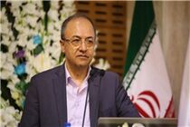 اصناف مناسب ترین بستر برای فارغ التحصسلان بیکار و ورود به دنیای کارآفرینی است