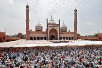  پاکستان فردا را اول ماه شوال و عید سعید فطر اعلام کرد