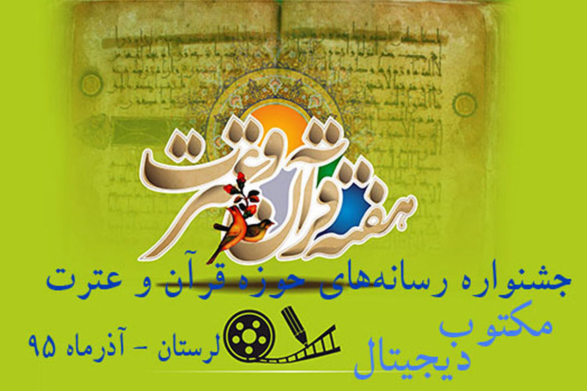 BBP9a8yeVYfr