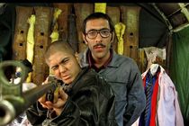 «آمین خواهیم گفت» نقد می‌شود