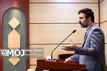 بررسی صلاحیت‌ها به صورت مقایسه‌ای انجام نمی‌شود