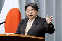 توکیو به ادعای ترامپ درباره مقایسه حملات به ایران و ژاپن واکنش نشان داد