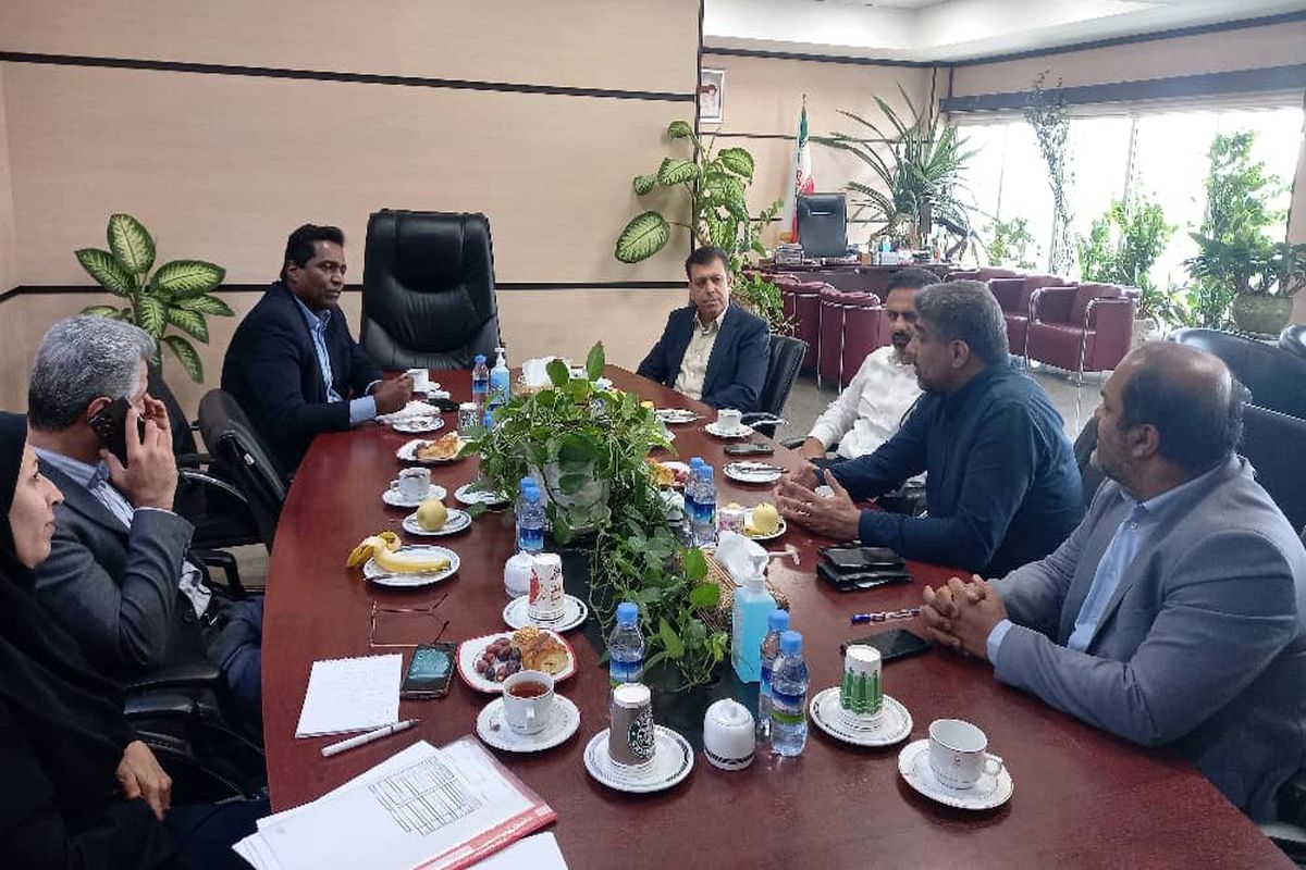 بنیاد مسکن و بانک مسکن 