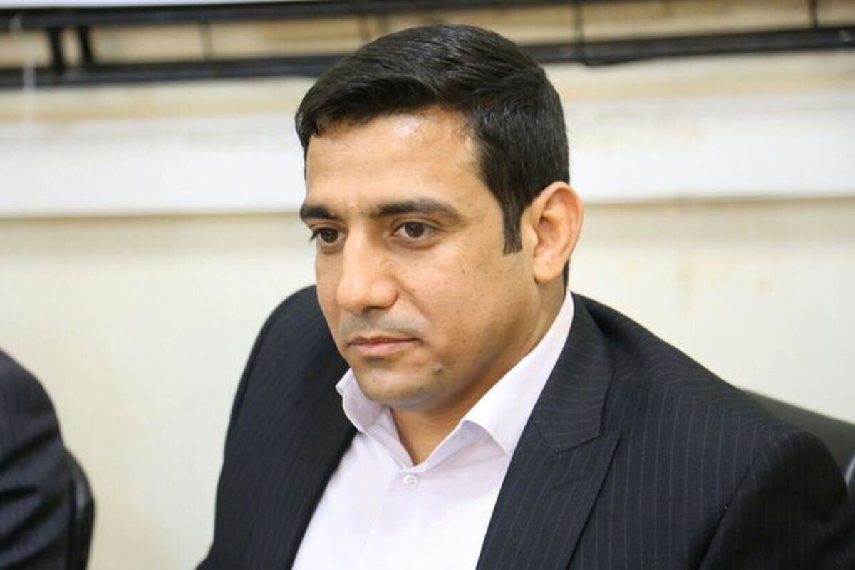 بنی تمیم