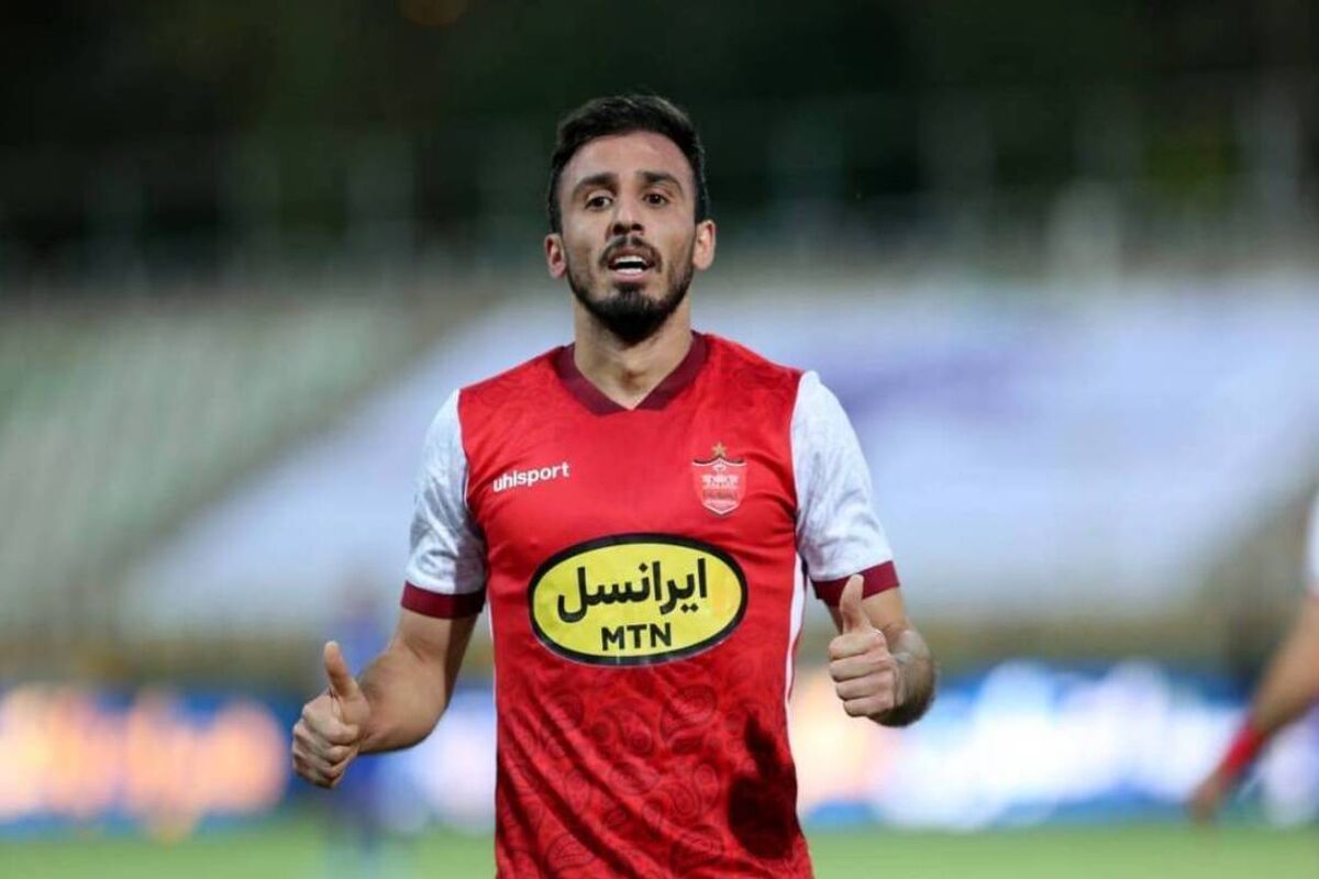 سعید صادقی
