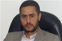 انصارالله یمن: مقابل متجاوز، فرش قرمز پهن نمی‌کنند