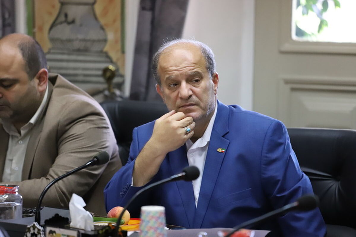 حاجی پور