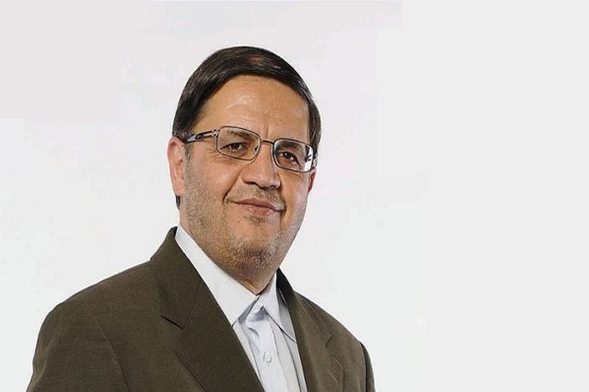 مهدی مفتح