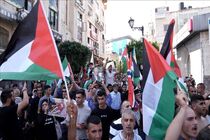 محکومیت گسترده حمله اسرائیل به ناوگان «الصمود» در کرانه باختری
