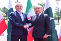 سفر پزشکیان بیانگر آرمان‌های مشترک تهران - اسلام‌آباد برای صلح است