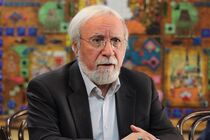 نگاهی به تجدید روابط ایران و  عربستان