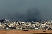 سازمان آنروا از رژیم صهیونیستی برای لغو محدودیت‌های ورود کمک‌ها به غزه درخواست کرد