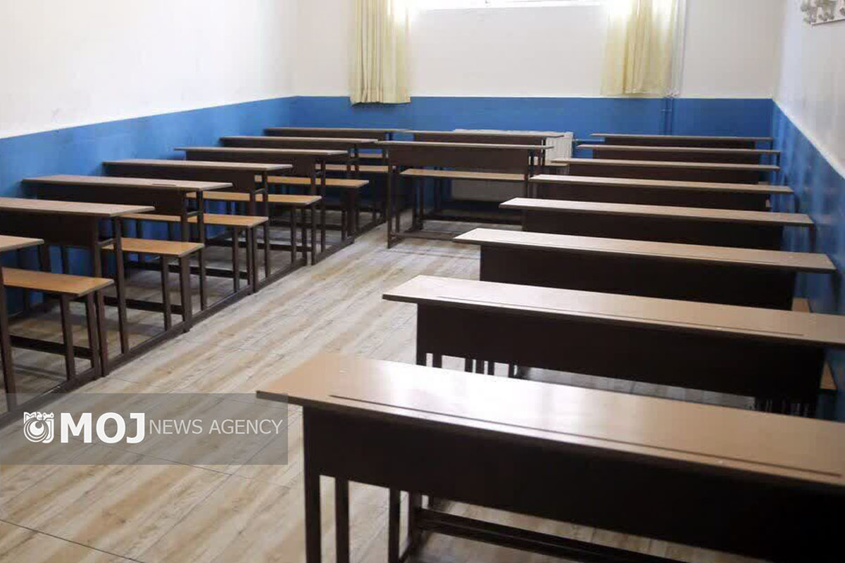 تعطیلی+مدارس