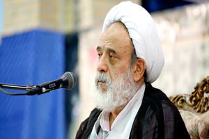 امروزه کنترل زبان در جامعه سخت شده است