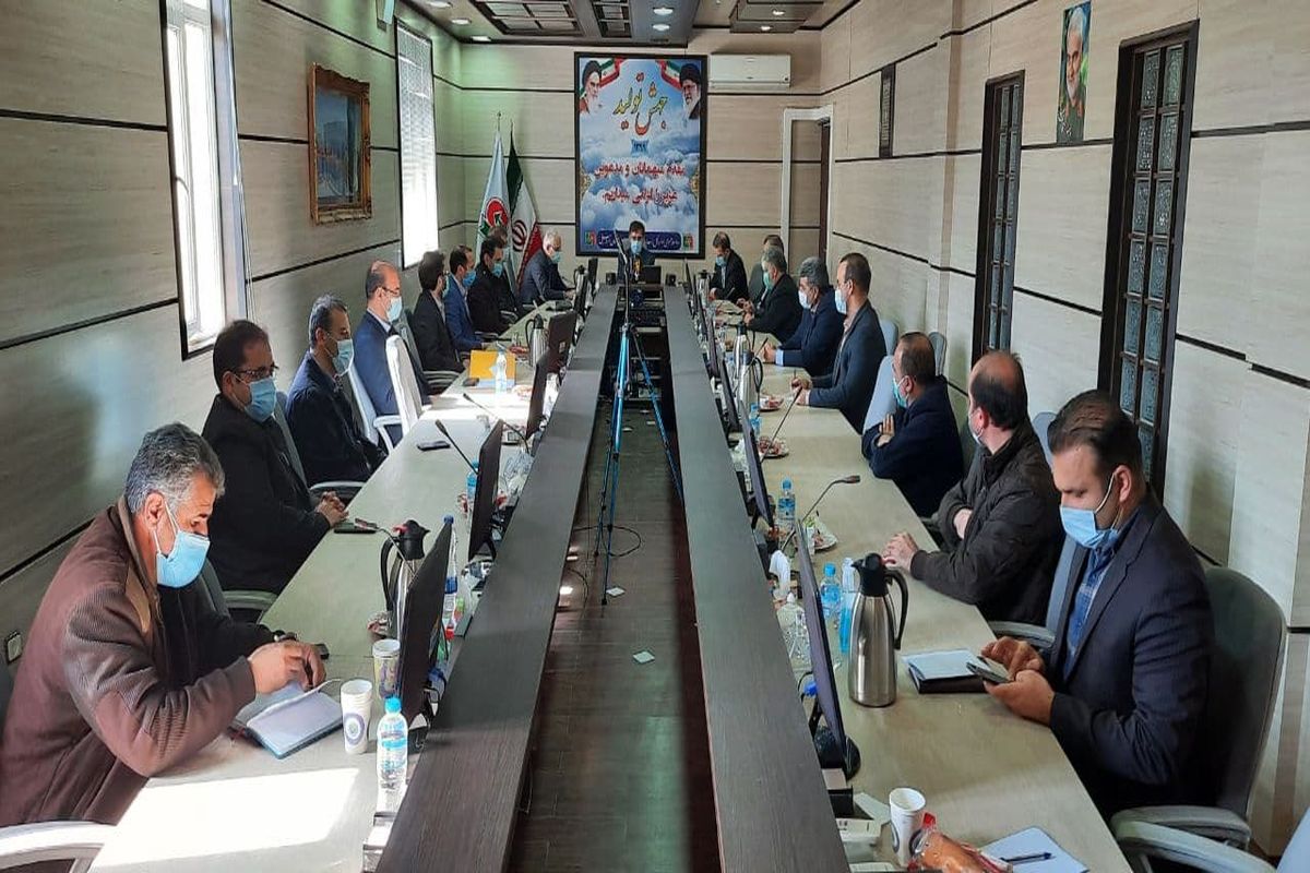 راهداری اردبیل