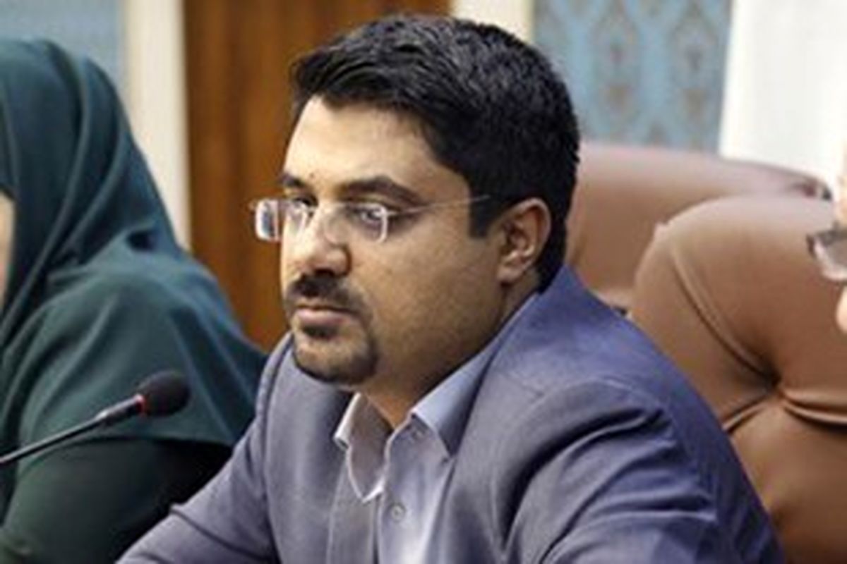 میراث