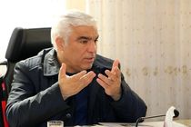 ثبت‌نام داوطلبان نامزدی در انتخابات شوراهای استان کرمان رشد 7 درصدی داشته است