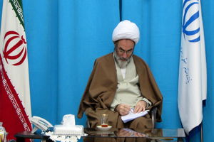 برگزاری کرسی‌های آزاداندیشی در دانشگاه‌ها جدی گرفته شود