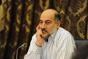 ضعف وزارت صنعت در صدور آیین نامه اجرای قانون صدور مجوزها 