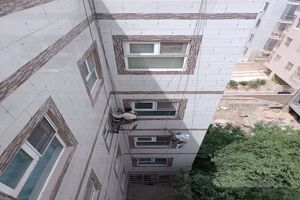 انتخاب لباس و تجهیزات حفاظتی مناسب برای کار در ارتفاع