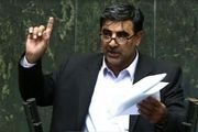 وزارت کشور و ستاد مدیریت بحران، سیل زدگان شرق کشور را فراموش کرده اند