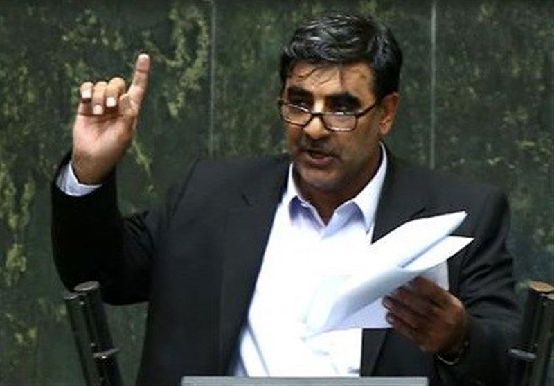 دولت و وزارت خارجه اقدام جدی برای آزادی مرزبانان ربوده شده انجام نمی دهند